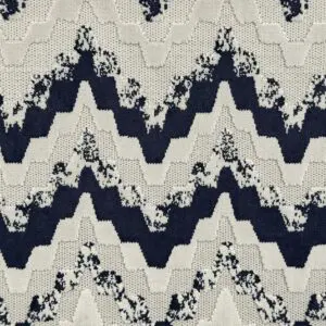 Summit Indigo - Image 5