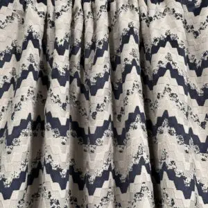 Summit Indigo - Image 3