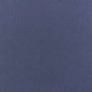 Wolden Navy - Image 5