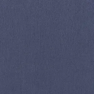 Wolden Navy - Image 4