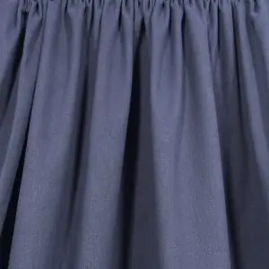Wolden Navy - Image 3