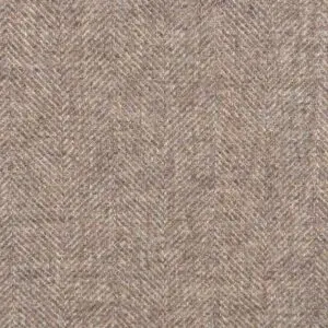 Herrington Pale Rose - Image 4