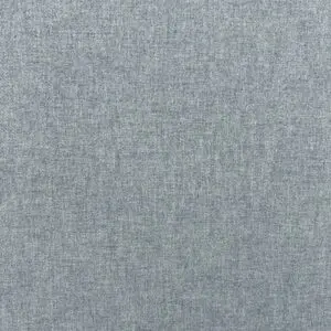Herrington Sky Blue - Image 5