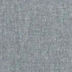 Herrington Sky Blue - Image 4