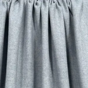 Herrington Sky Blue - Image 3