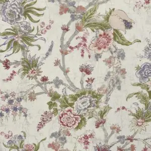 Cascading Petals Summer Zest - Image 5