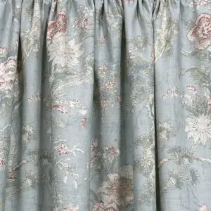 Cascading Petals Eaudunil/Blush - Image 3