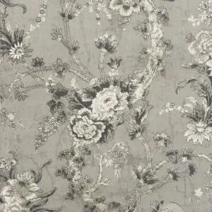 Cascading Petals Stone - Image 5