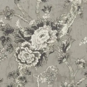 Cascading Petals Stone - Image 4