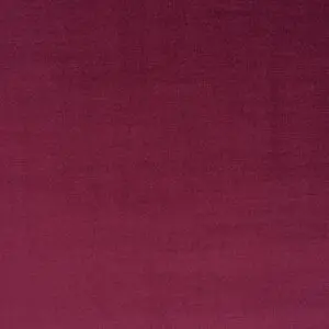 Seal Mulberry - Image 4