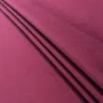 Seal Mulberry