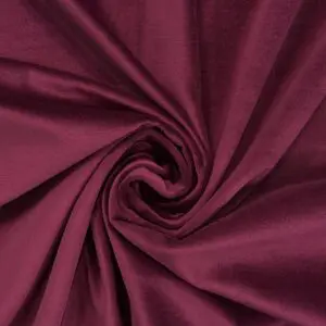 Seal Mulberry - Image 2