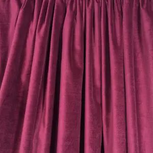 Seal Mulberry - Image 3