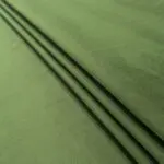 Seal Hunter