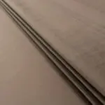 Seal Bark