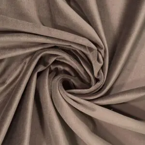 Seal Bark - Image 2