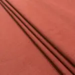 Wolden Oxblood