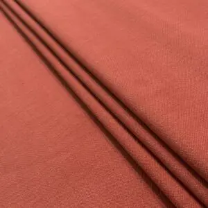 Wolden Oxblood