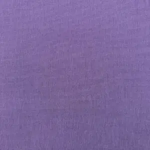 Wolden Grape - Image 5