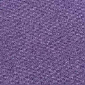 Wolden Grape - Image 4