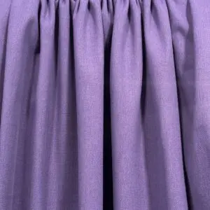 Wolden Grape - Image 3