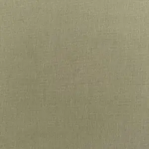 Wolden Khaki - Image 5