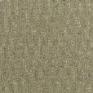 Wolden Khaki - Image 4