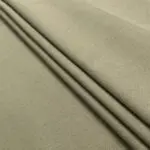 Wolden Khaki