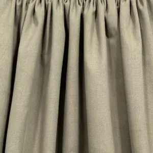 Wolden Khaki - Image 3