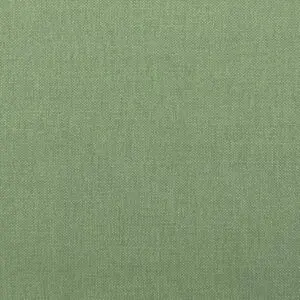 Wolden Basil - Image 4