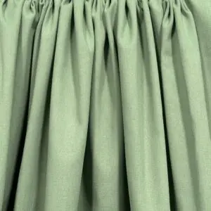 Wolden Basil - Image 3