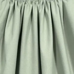 Wolden Verdigris - Image 3