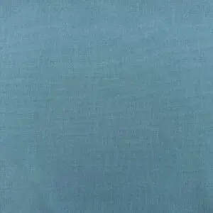 Wolden Cobalt - Image 5