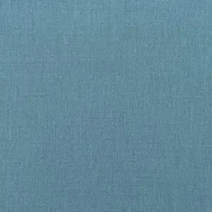 Wolden Cobalt - Image 4