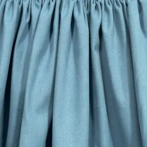 Wolden Cobalt - Image 3