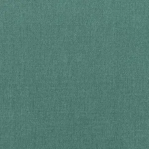 Wolden Pine - Image 4