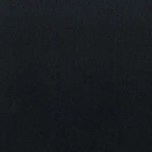 Wolden Noir - Image 4