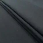 Wolden Noir