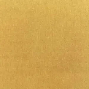 Wolden Mustard - Image 5