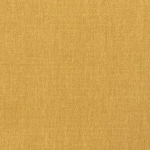 Wolden Mustard - Image 4
