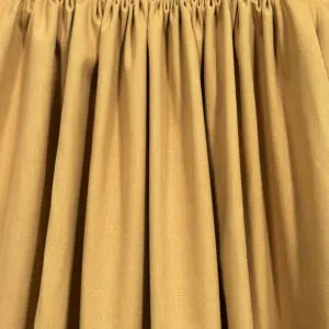 Wolden Mustard - Image 3