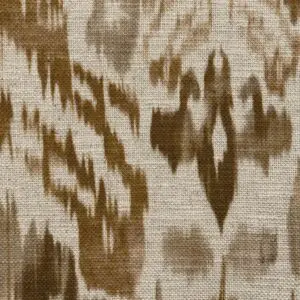 Horizon  Mustard - Image 5