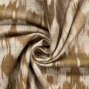 Horizon  Mustard - Image 2