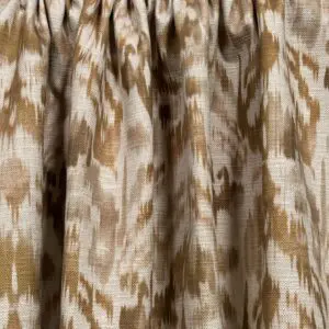 Horizon  Mustard - Image 3