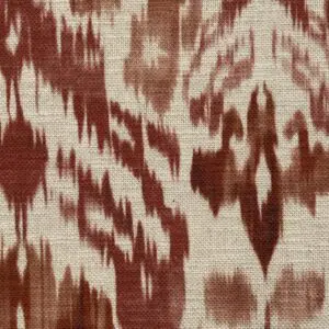 Horizon  Dusk - Image 5