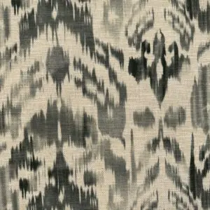 Horizon  Mist - Image 4