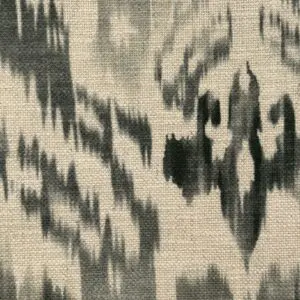 Horizon  Mist - Image 5