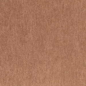 Croft Brick - Image 4