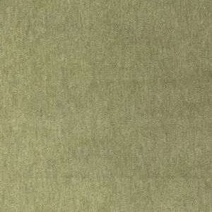 Croft Olive - Image 4