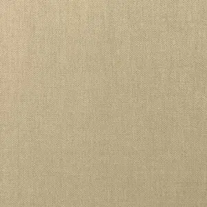 Wolden Oatmeal - Image 4